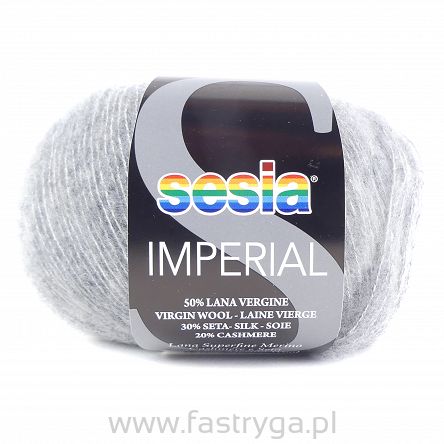 Imperial  6012
