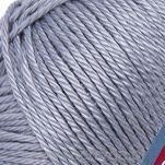 Włóczka Luxor kolor 1216 - 2