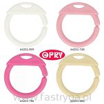 Wieszak do mocowania maskotek 009 - 2