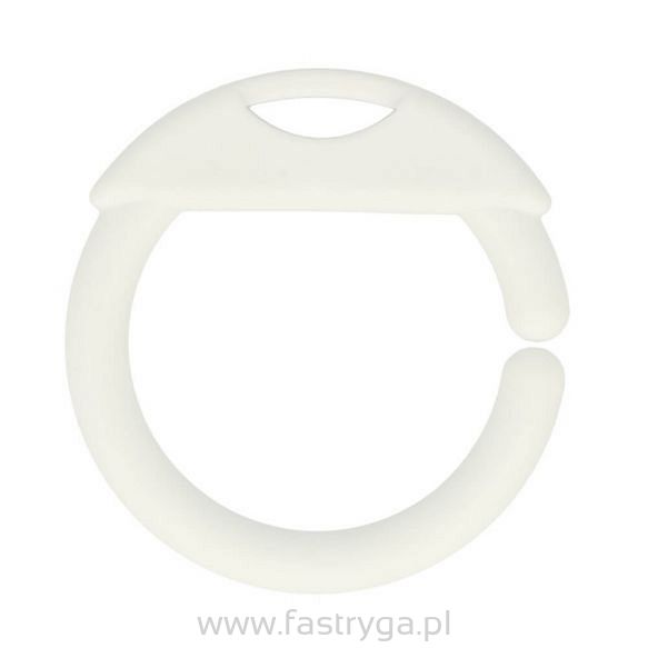 Wieszak do mocowania maskotek 009