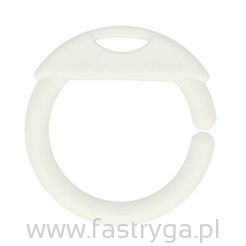 Wieszak do mocowania maskotek 009