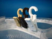 Żabka stała do karnisza - 2