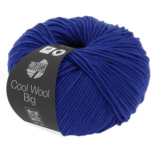 Cool Wool Big   934