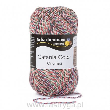 Catania Color  223