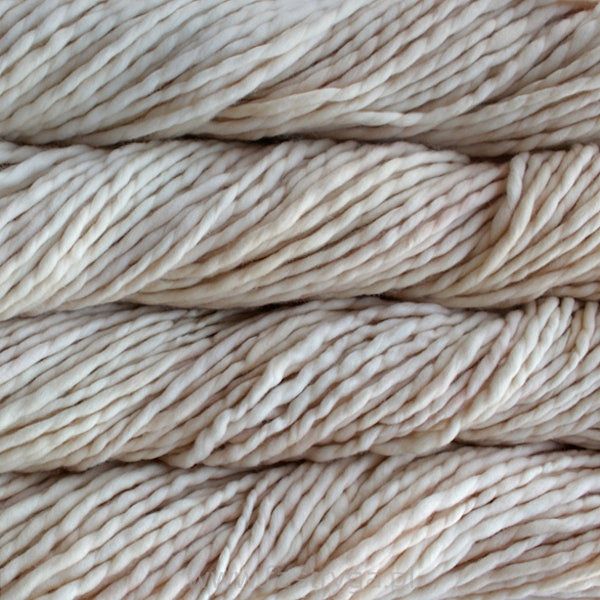 Rasta   704 Ivory