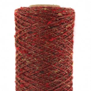 Tussah Tweed  34