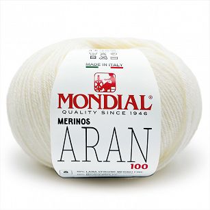 Merinos Aran 100   426