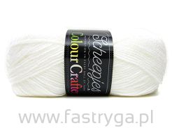 Colour Crafter   1001