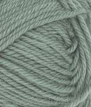 Peer Gynt   8051 - 2