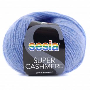 Super Cashmere  857