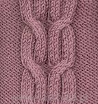  Alize Lanagold 28 - 2