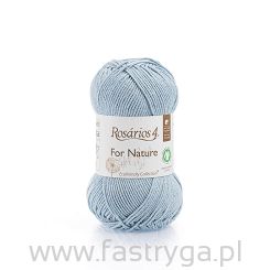 For Nature 87