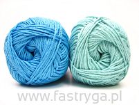 New Cancun 70 jeans - 8