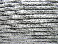 Ściągacz z metra jasny popiel - 2