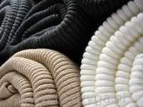 Ściągacz z metra jasny popiel - 3