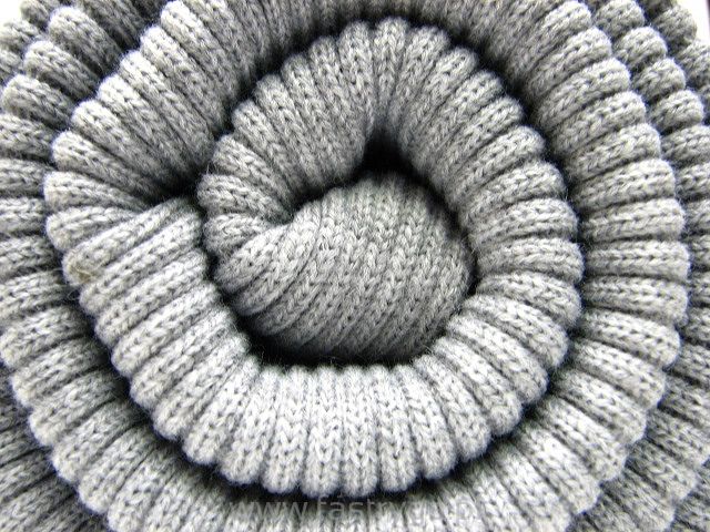 Ściągacz z metra jasny popiel