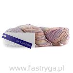 Rios  398 Rosalinda - 2