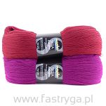 Sesia Extrafine  154 - 5