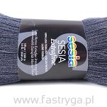 Sesia Extrafine  154 - 2