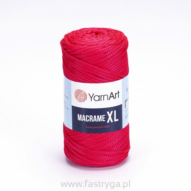 Macrame XL  163