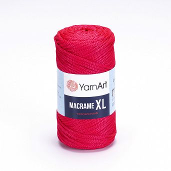 Macrame XL  163