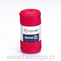 Macrame XL  163