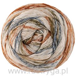 Gomitolo Hippie  3038