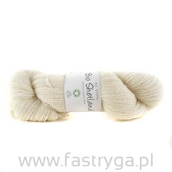 Bio Shetland  39