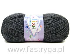 Sekerim  197 popiel