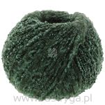 Cocco  kolor nr 7 - 2