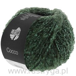 Cocco  kolor nr 7