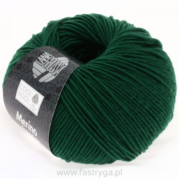 Cool Wool   501