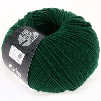 Cool Wool superfein 501