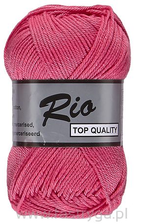 Rio  020