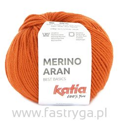 Merino Aran  101