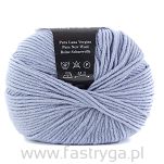 Włóczka  Morbidone   27 gołębi - 3