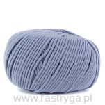 Włóczka  Morbidone   27 gołębi - 2