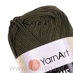 Macrame  164 - 2