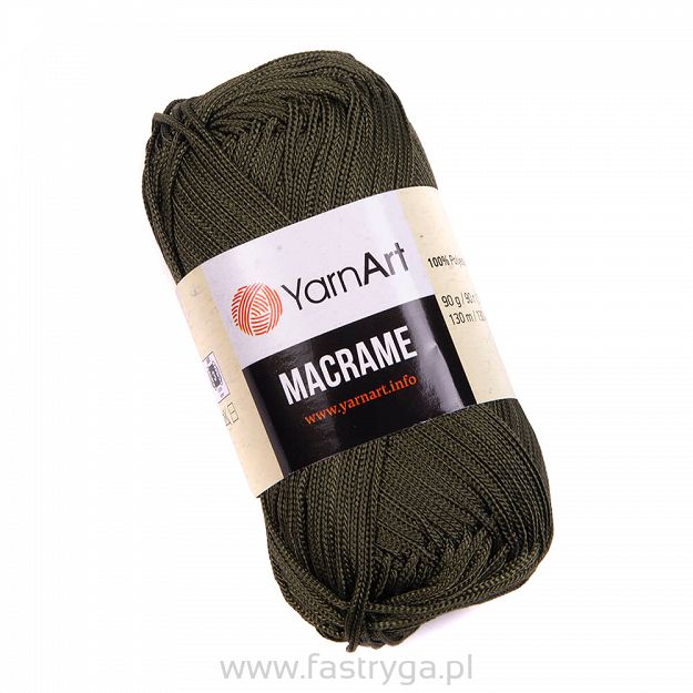 Macrame  164