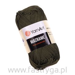 Macrame  164