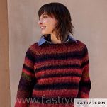 Włóczka Bohemian 202 - 3