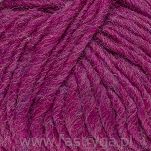 Viking Wool   566 - 2