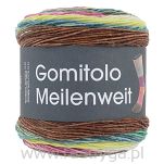 Gomitolo Meilenweit  12 - 2