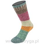 Gomitolo Meilenweit  12 - 3