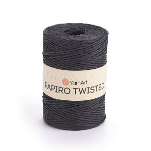 Papiro Twisted  1309