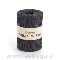 Papiro Twisted  1309