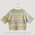 Creative Cotton Linen Cake  02 - 10