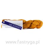 Silky Merino   Sunset 096 - 2