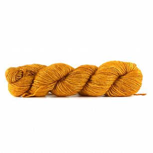 Silky Merino   Sunset 096