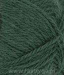 Mini Alpakka   8581 - 2